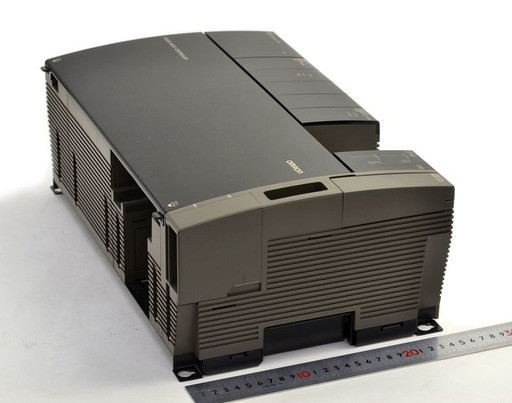 オムロンF300 画像制御装置 オムロンF300 画像制御装置 オムロンF300