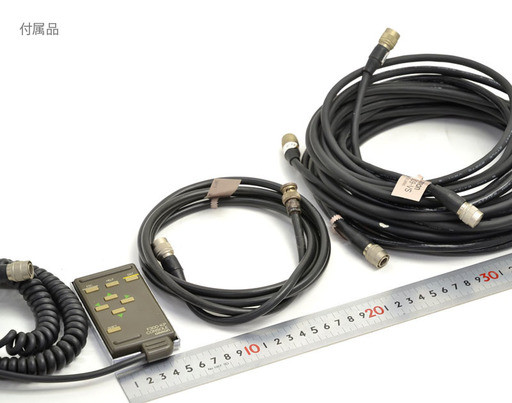 オムロンF300 画像制御装置 ZX-L-N スマートセンサ レーザタイプ/特長