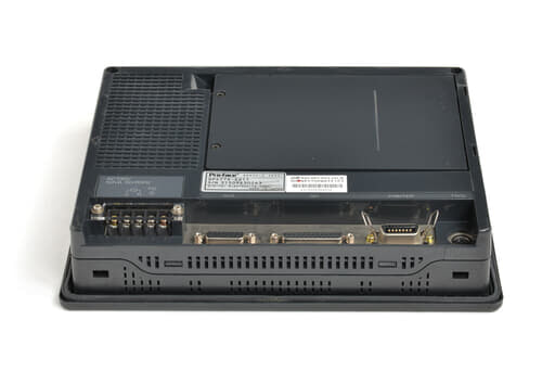 デジタル タッチパネル GP477R-EG11 | 保守部品.com