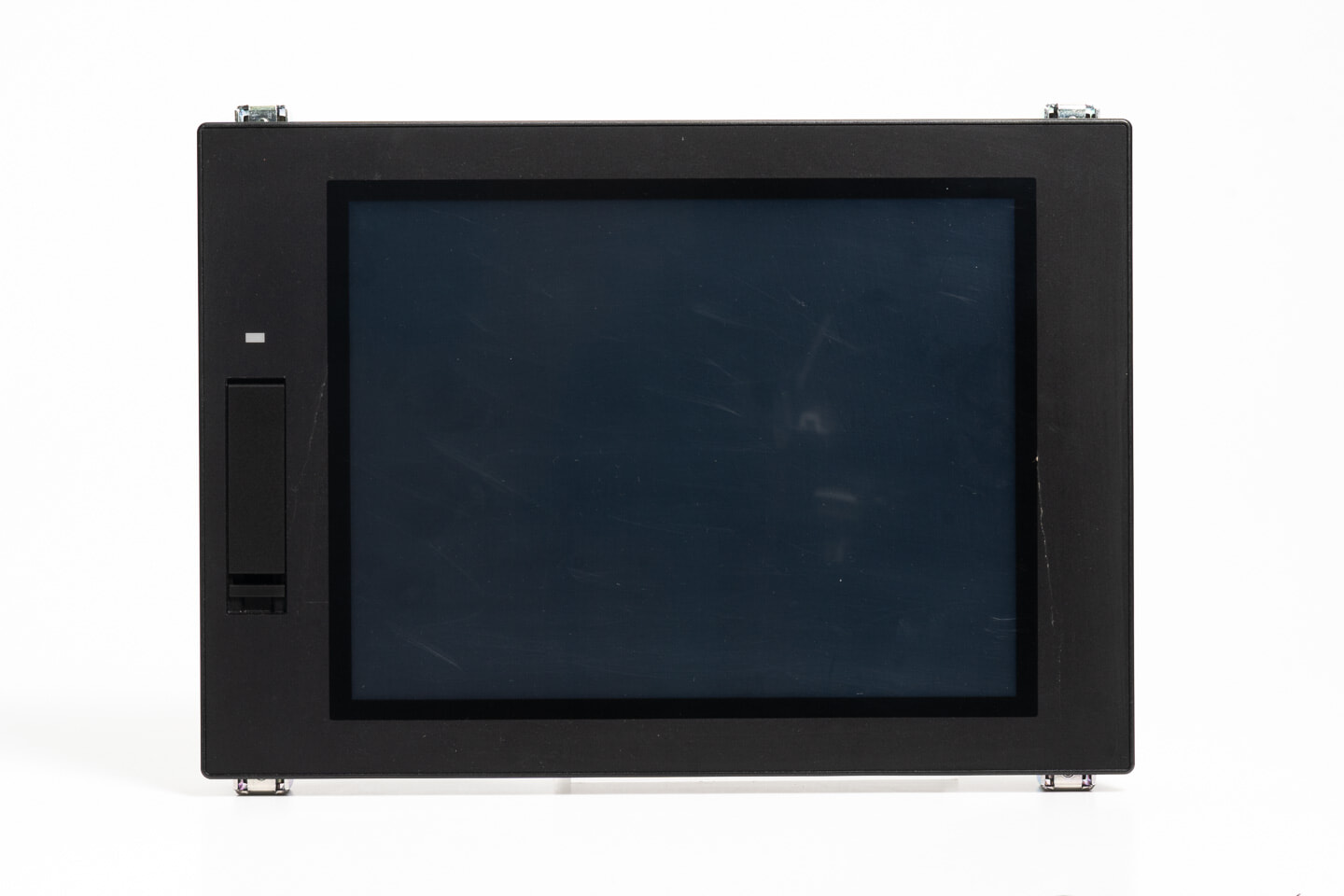 キーエンス タッチパネル VT5-X10 | 保守部品.com