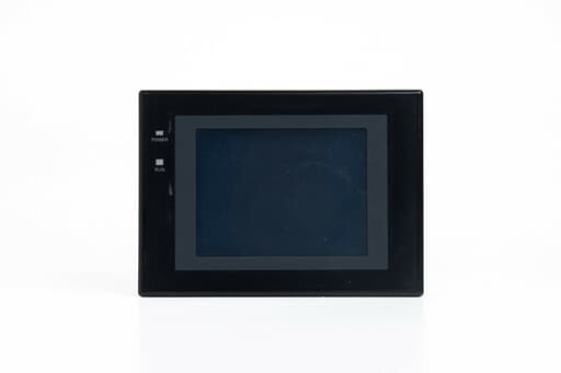 NT31-ST123B-V3 プログラマブルターミナル オムロン プログラマブル