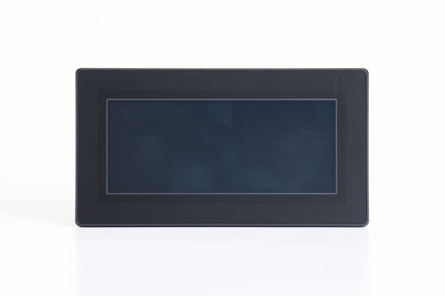 キーエンス タッチパネル VT3-W4T | 保守部品.com