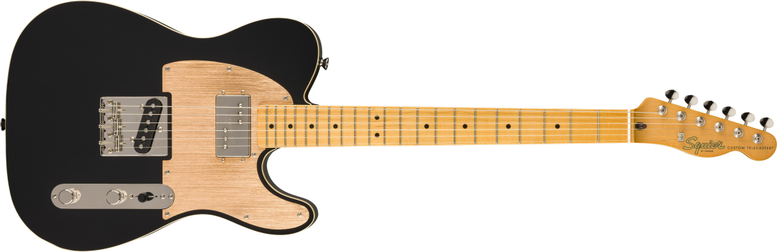 ギター FSR Classic Vibe '60s Custom Telecaster Squier by Fender