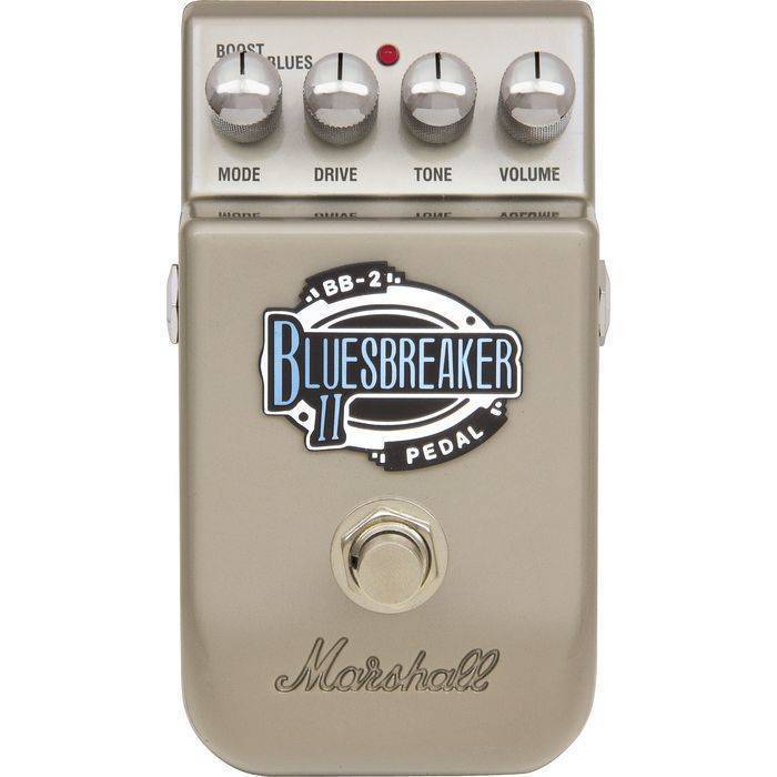 Marshall BB2 Behringer 購入 NR100 セット