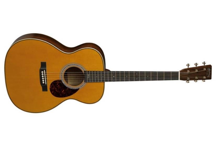 Martin Guitars John Mayer Special Edition | Long & McQuade