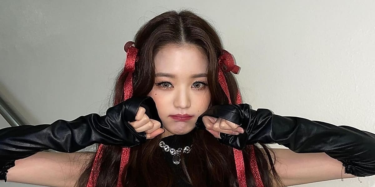 IZ*ONE アイズワン 当選チェキ ive ウォニョン 2019 IZ*ONE アイズワン