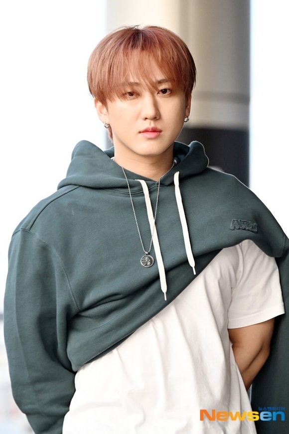 Straykids playground ポラロイド コンプリート チャンビン Straykids