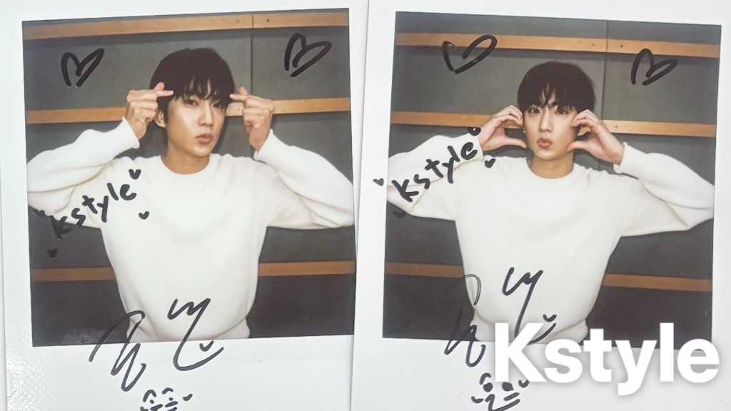 直筆サイン入り写真 金珍洙 キムジンス TSG1899ホッフェンハイムSA鑑定