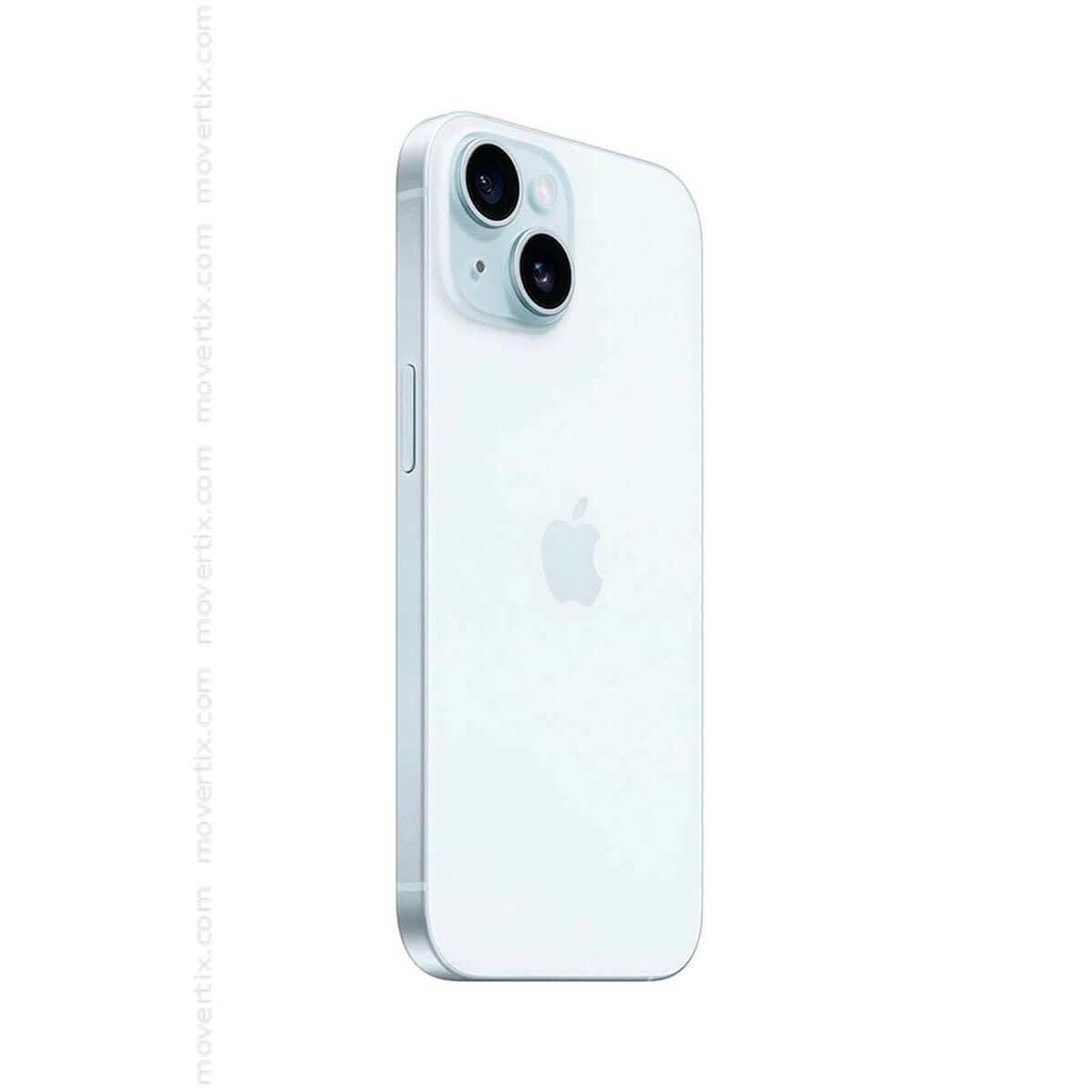 Apple iPhone 15 ブルー 256GB スマートフォン本体 iPhone 15 Pro Max