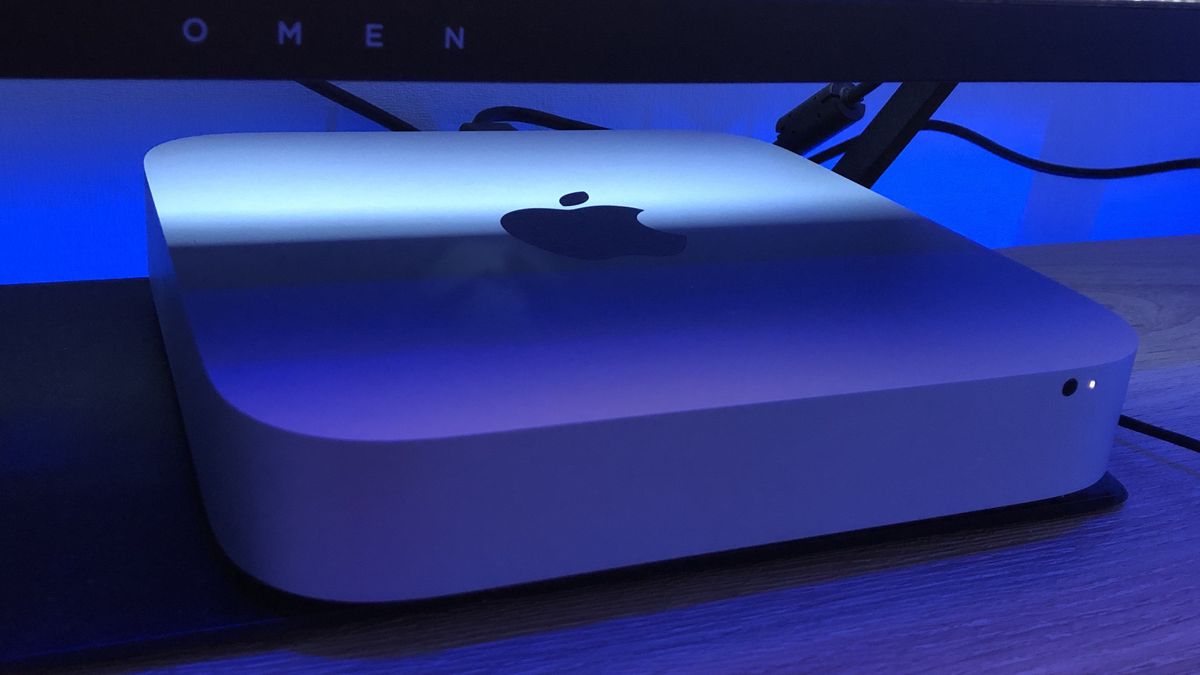 Mac mini 2012(i5,16GBメモリ,500GBSSD) おまけ付き Mac mini 2012(i5