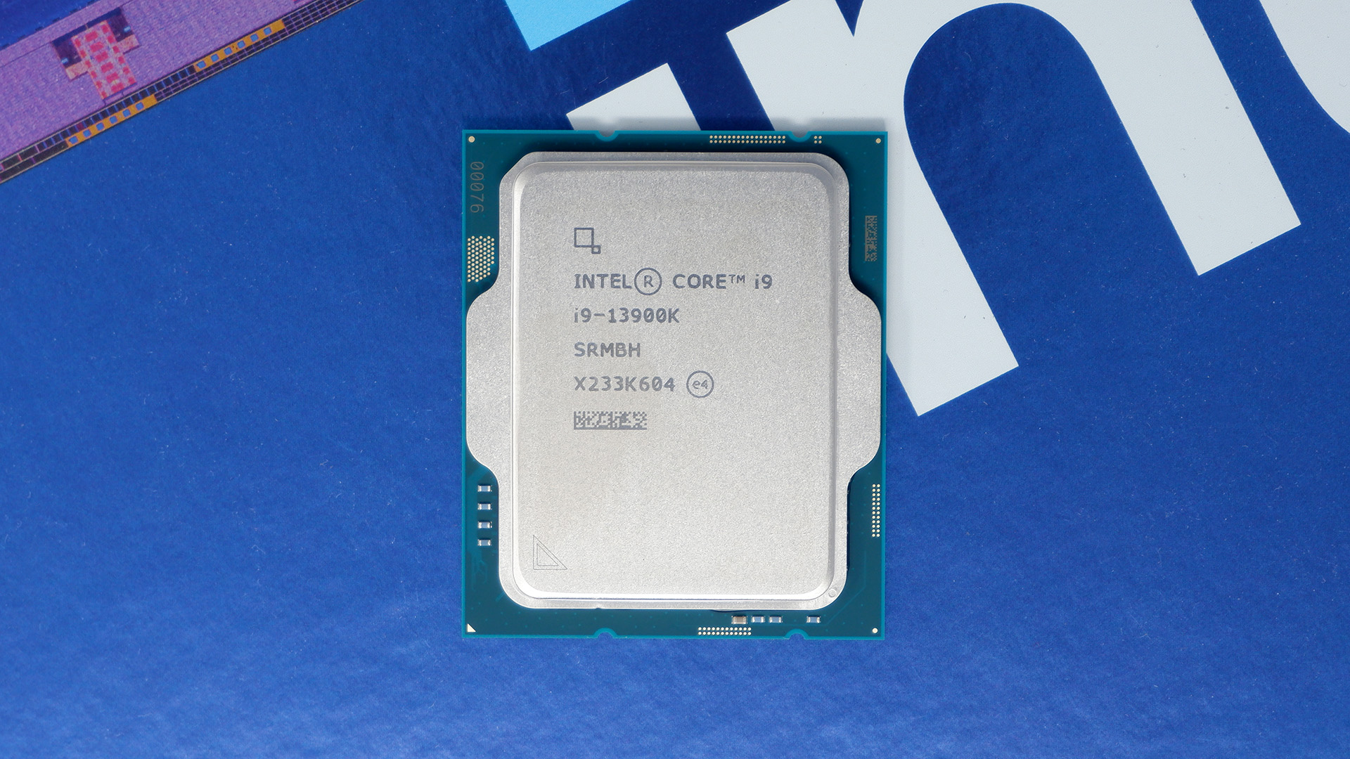 Intel Core i9 13900K review | PC Gamer