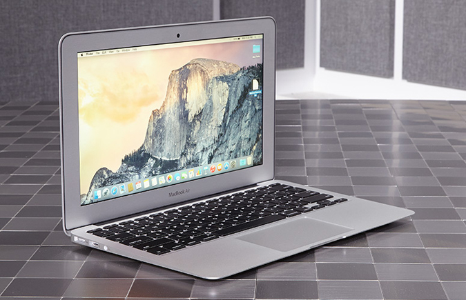 MacBook Air (11-inch, Early 2015) 美品です！ 美品】Apple MacBook