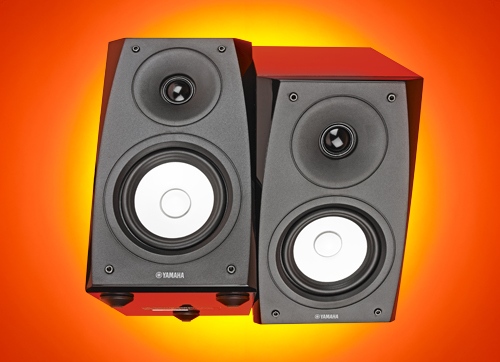 Yamaha NSBP182 review | What Hi-Fi?