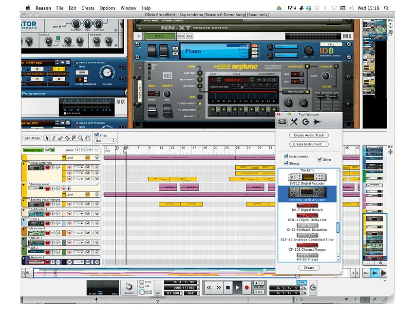 ac212578dbd71d40685ef499ecd81b