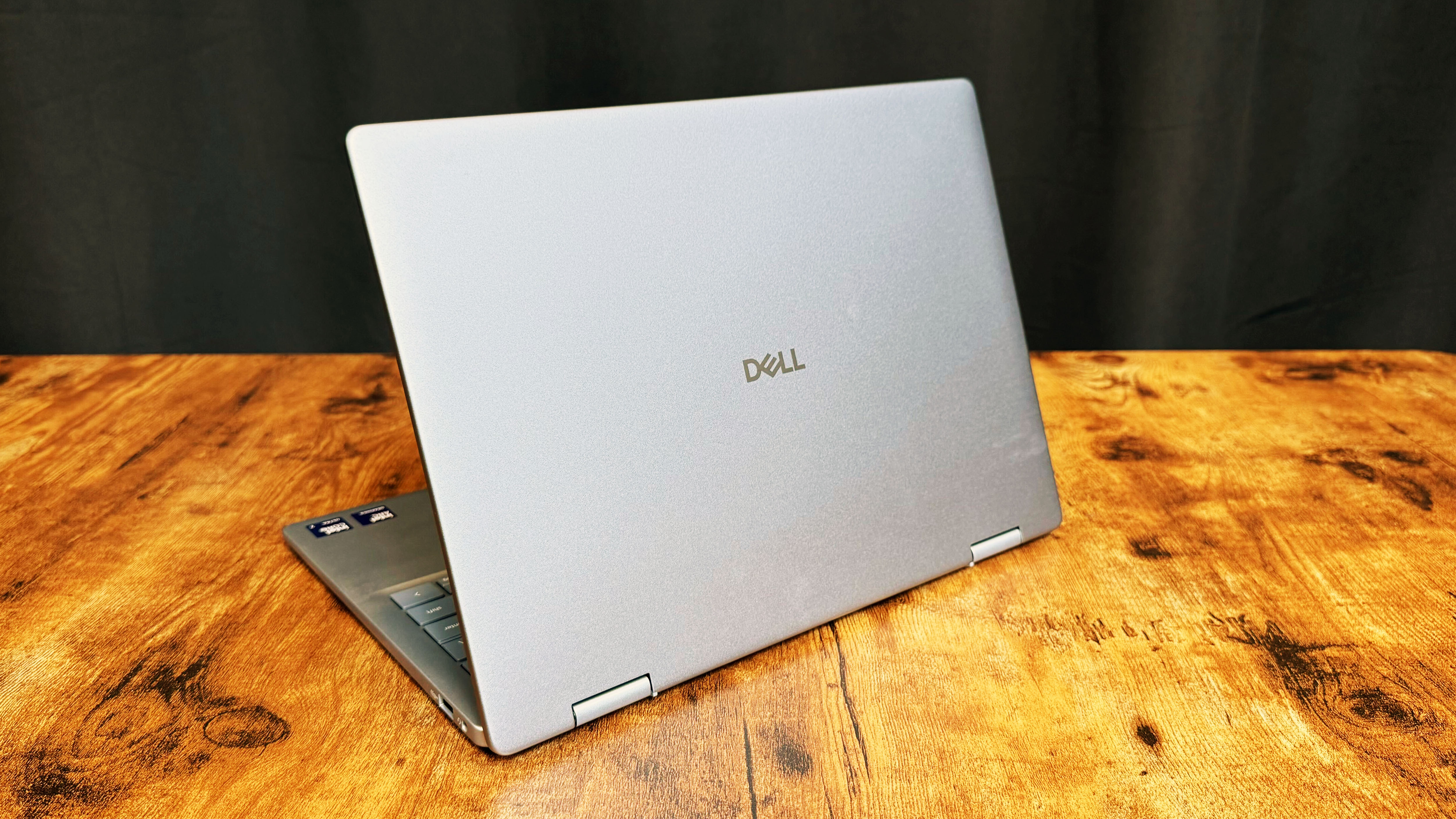 Dell 14 Plus 2-in-1 (Intel) review | Laptop Mag