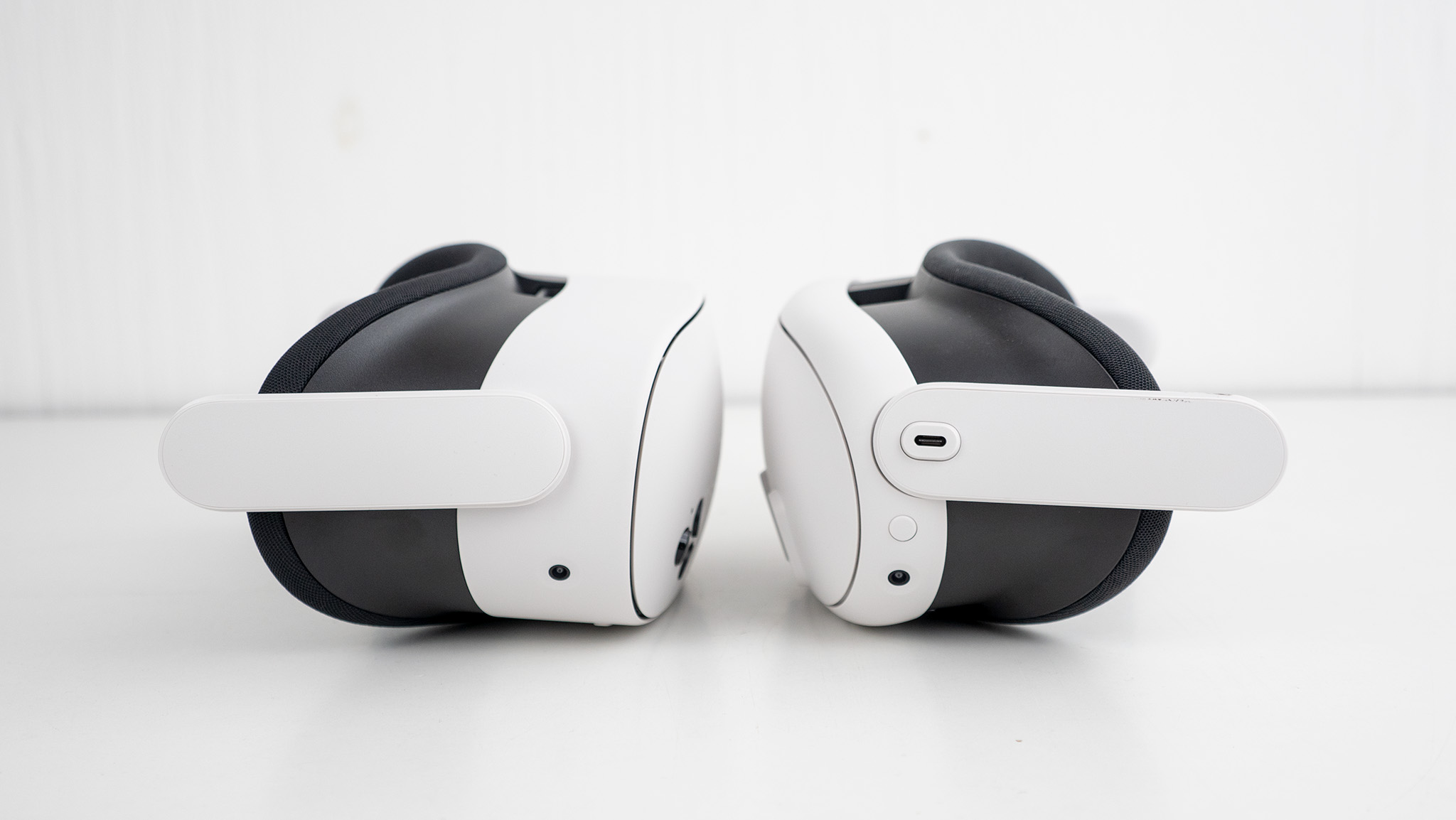 その他 quest 3s Meta Quest 3S 256GB VR Headset | Canex