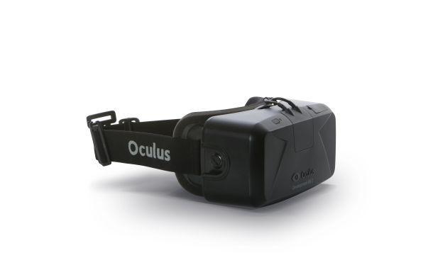 f6f6584fbcef9b8f9d8e10c33dc015