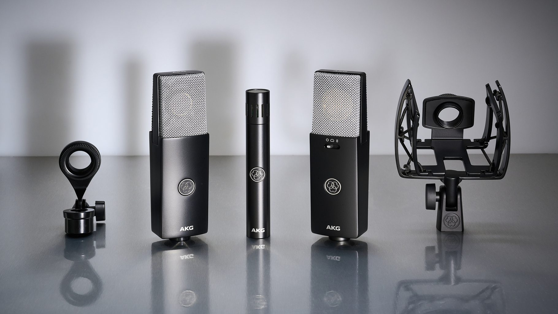 TC Electronic Nova Repeater review | MusicRadar