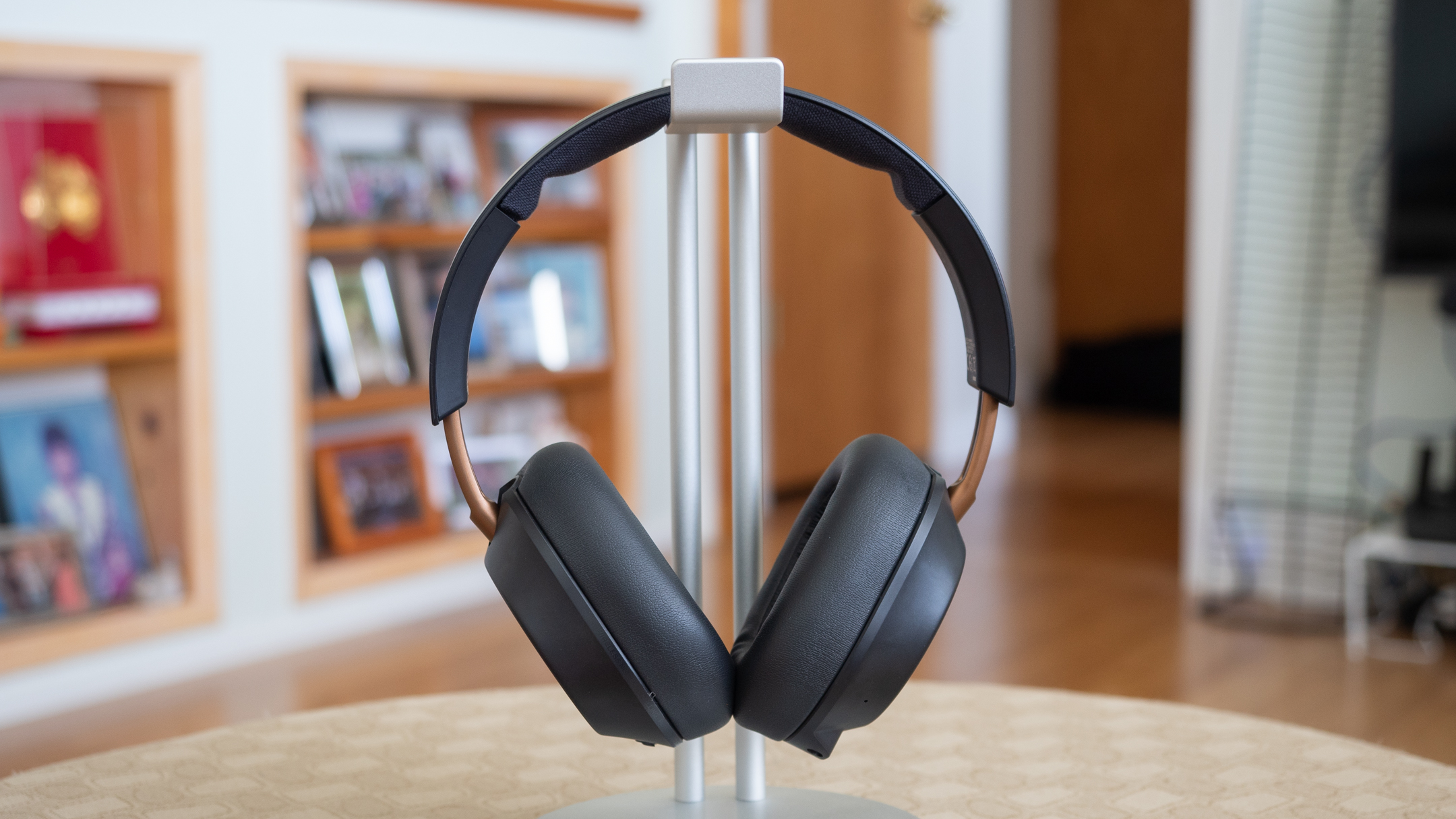 Plantronics BackBeat Go 810 review | TechRadar