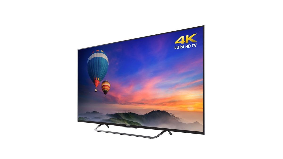 SONY 液晶テレビBRAVIA KJ-49X8300D (B) BRAVIA KJ-49X8300D (B) [49