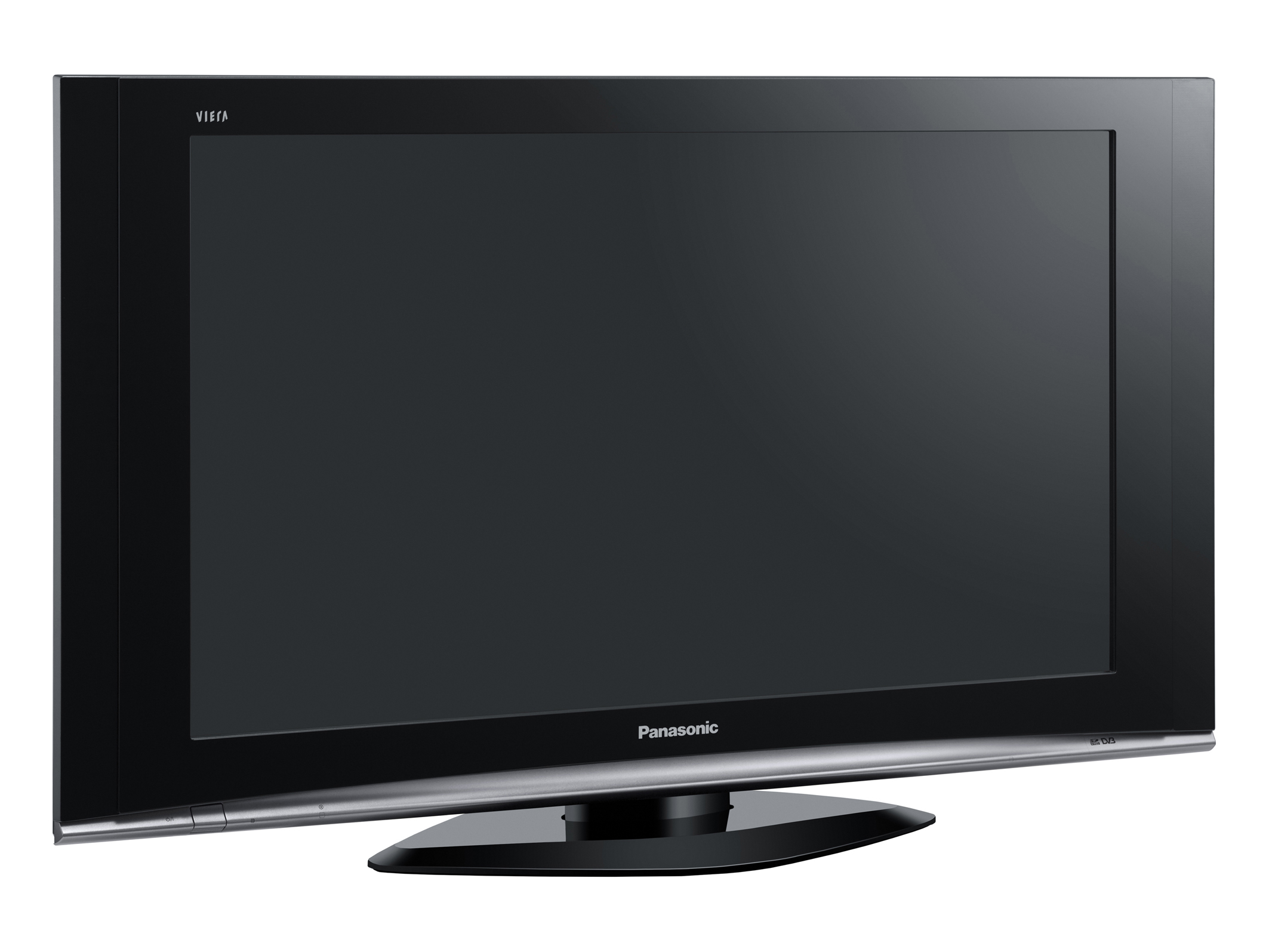 Panasonic VIERA TH-L37C3 37型インチ液晶テレビ Amazon