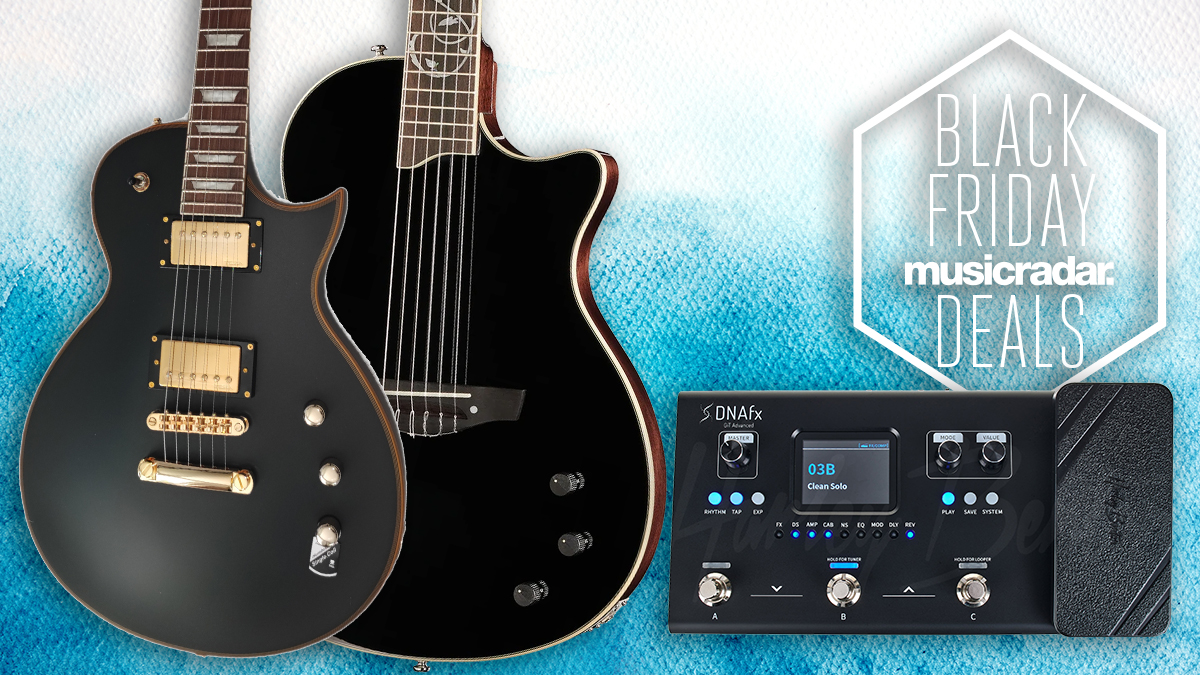 エレキギター ブラック GC2331698 エレキギター ブラック GC2331698