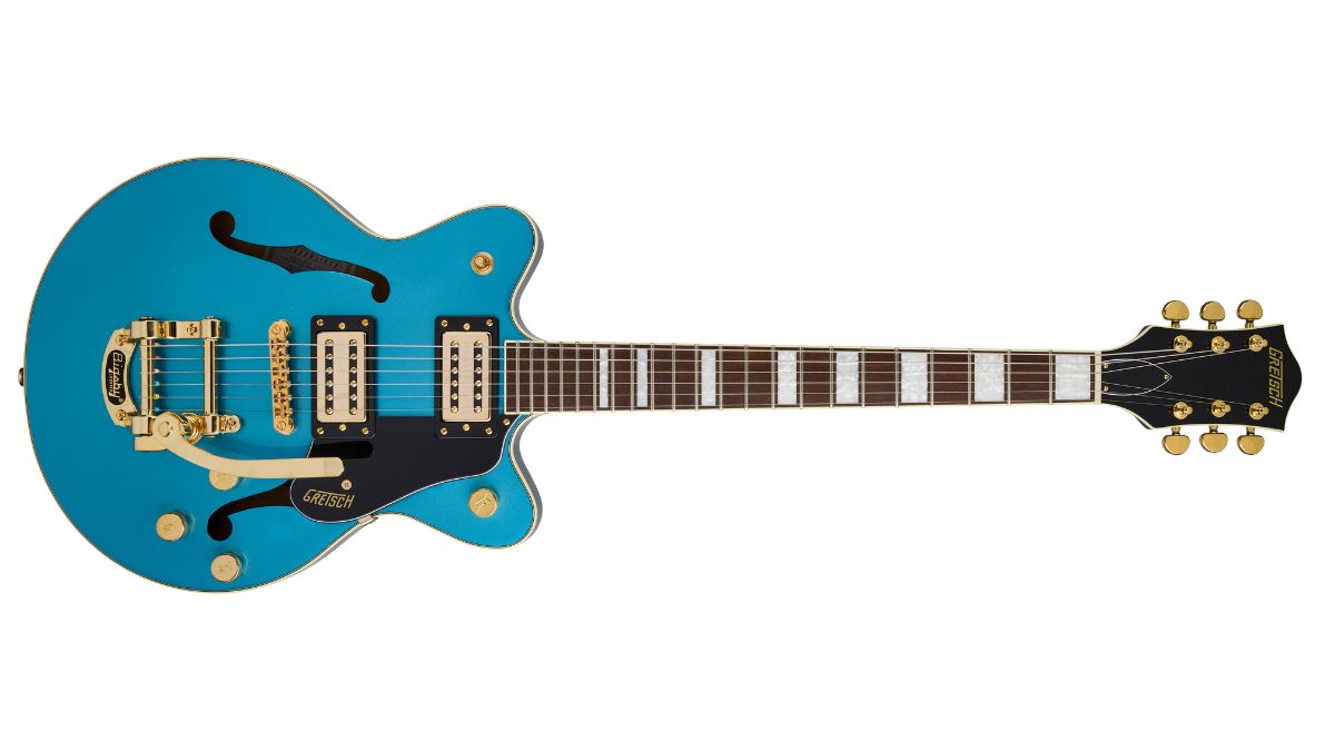 ギター Gretsch Streamliner Bigsby Gunl 9d7LctQv799rCmvFjXGQLm.jpg