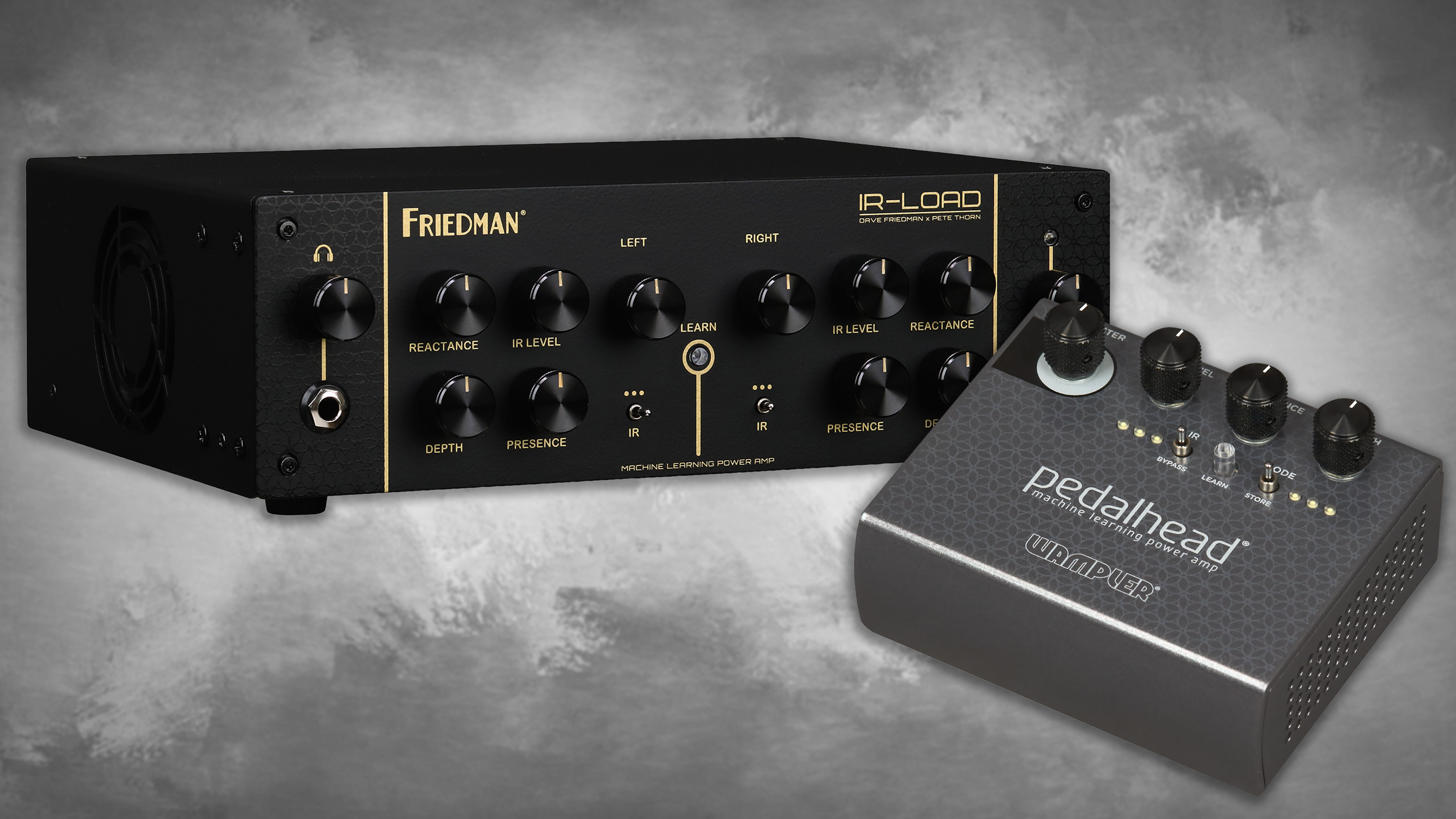 Line 6 ToneCore Pedal Liqua-Flange review | MusicRadar