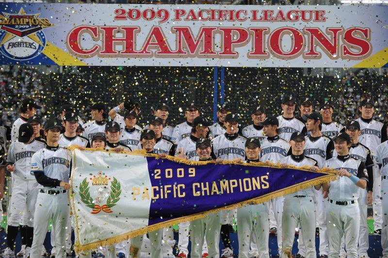 写真特集13/12] | 毎日新聞