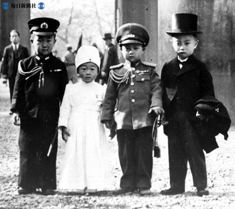 写真特集9/41] | 毎日新聞