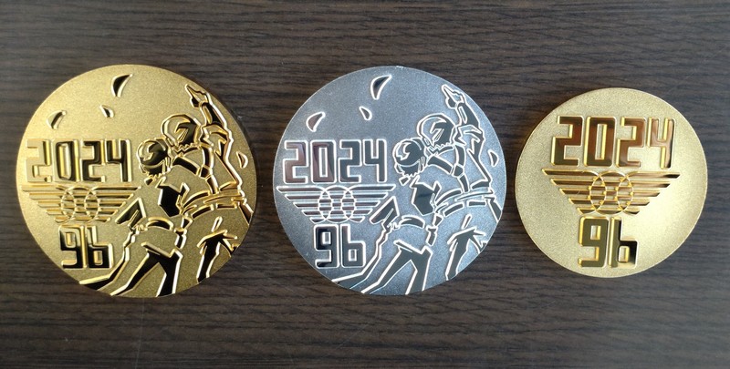 甲子園練習と応援団賞、5年ぶり復活 3月開幕のセンバツ高校野球 | 毎日新聞