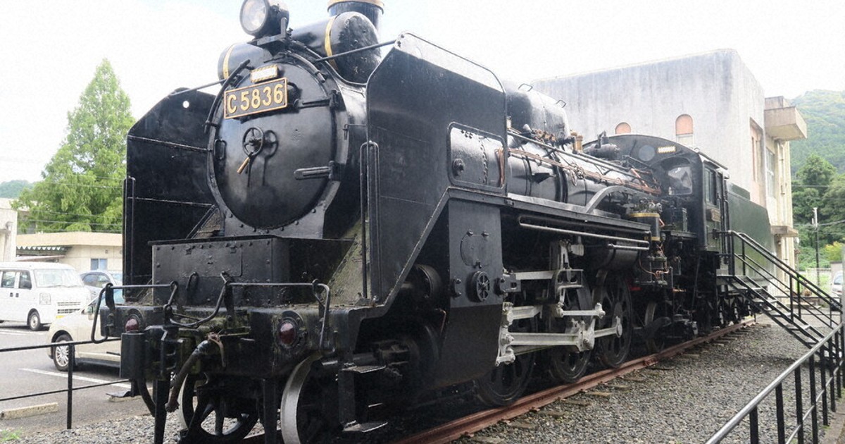 ◇MIYAZAWAMOKEI 完成 ミヤザワ模型 SL 蒸気機関車 08135 2025年最新