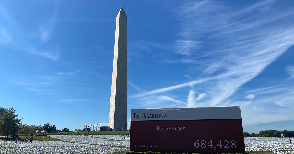 ワシントンDC：実は内部に入れるワシントン記念塔 歴史、内部を現地