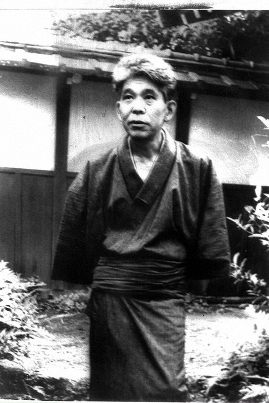 予約〕保田與重郎の文学／前田英樹 保田與重郎の文学』前田英樹、