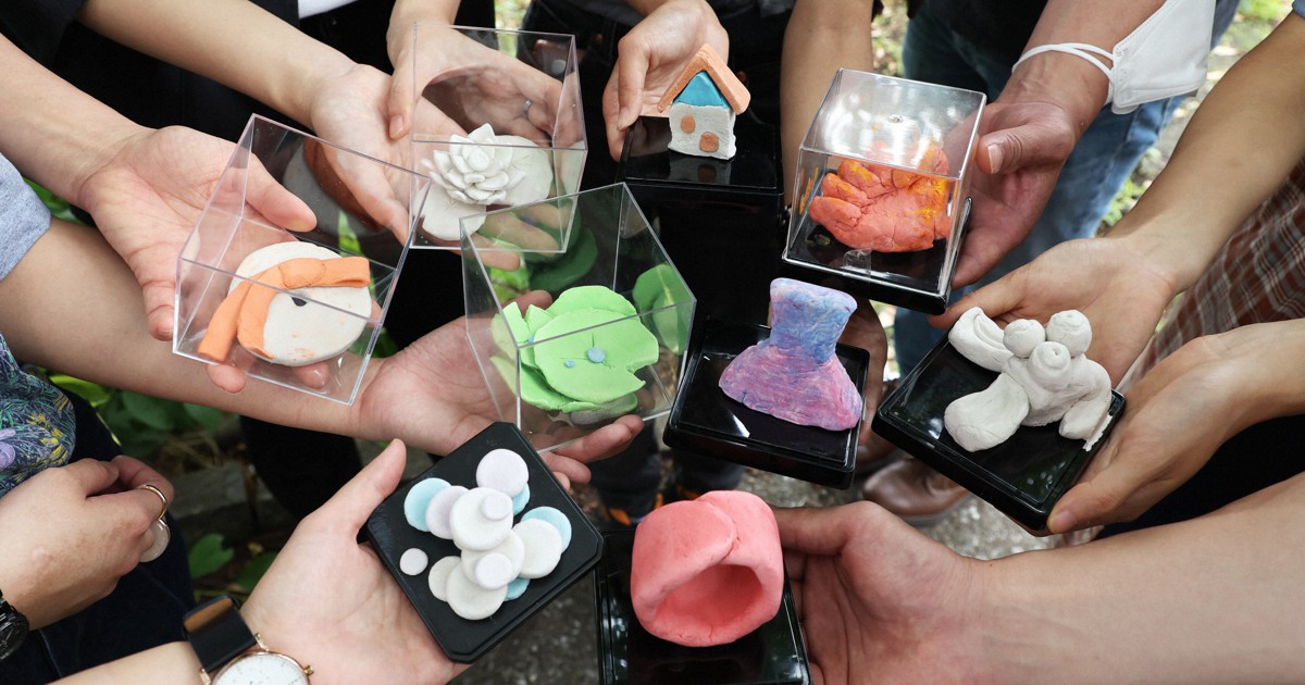 祖父の遺品の為、判りません。朝鮮唐津と聞きました。写真で確認して