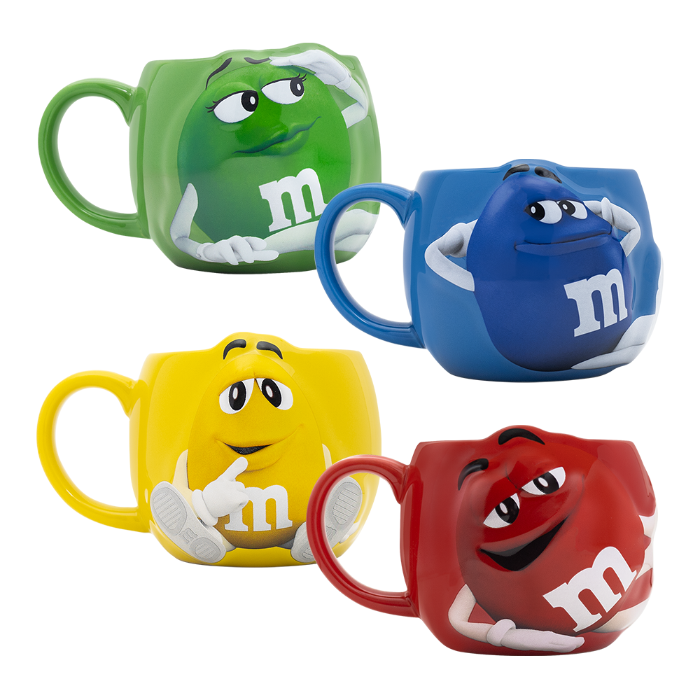 ct2075_img_01_4010240977