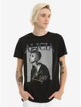 Alicia Keys Photo T-Shirt | Hot Topic