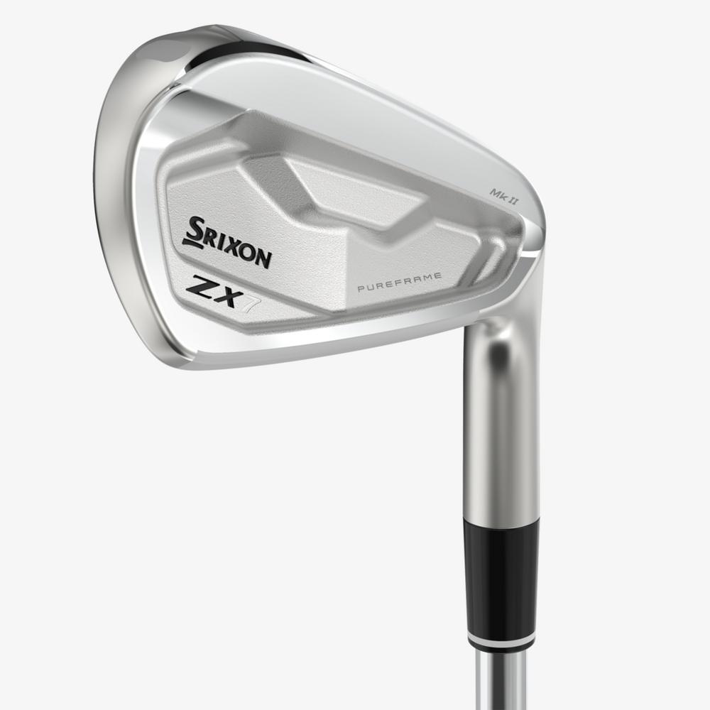 Strymon BRIGADIER ジャンク品 Strymon BRIGADIER ジャンク品