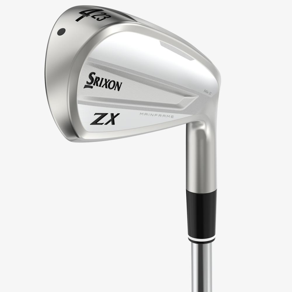 ZX MK II Utility | PGA TOUR Superstore