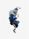 Bandai Namco Naruto Shippuden Vibration Stars Tobirama Senju
