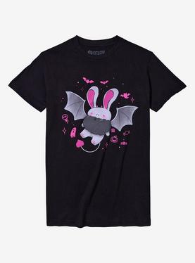 BABYLFoxesGirlsT-Shirt JLサイズHOTTOPIC 13544953_hi?h=512
