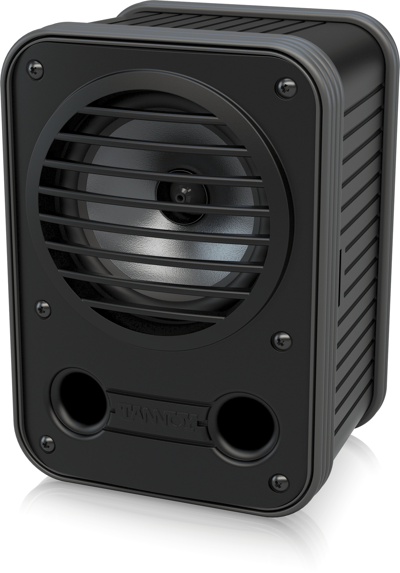 Tannoy | Product | CPA 5