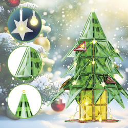 みっこ WS0-XTIO84202 3個セット みっこ WS0-XTIO84202 3個セット