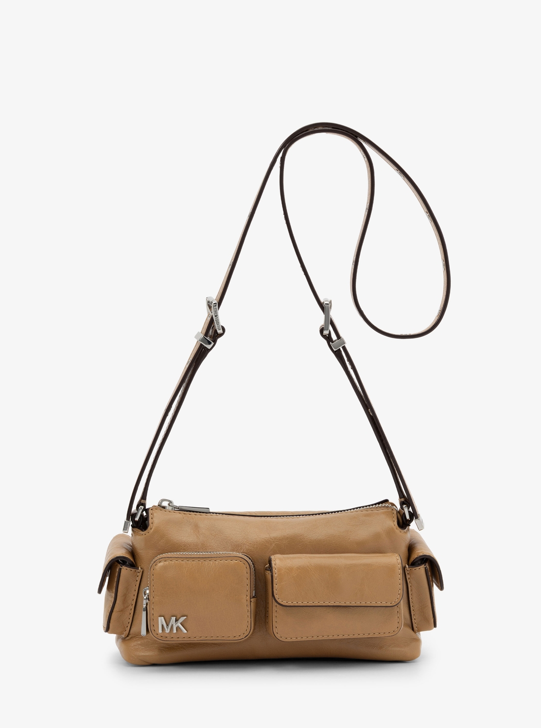 DAKOTA(ダコタ) コンバーチブル ポケット クロスボディ スモール