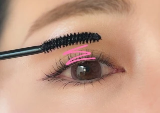 山野愛子どろんこ美容より、自宅で使えるプロ用美顔器「ヤマノ