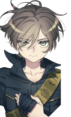 MILGRAM ミルグラム エス