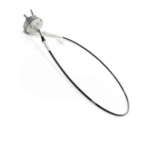 MPParts | Felsted 223560 60in Transmission Modulator Cable | 223560