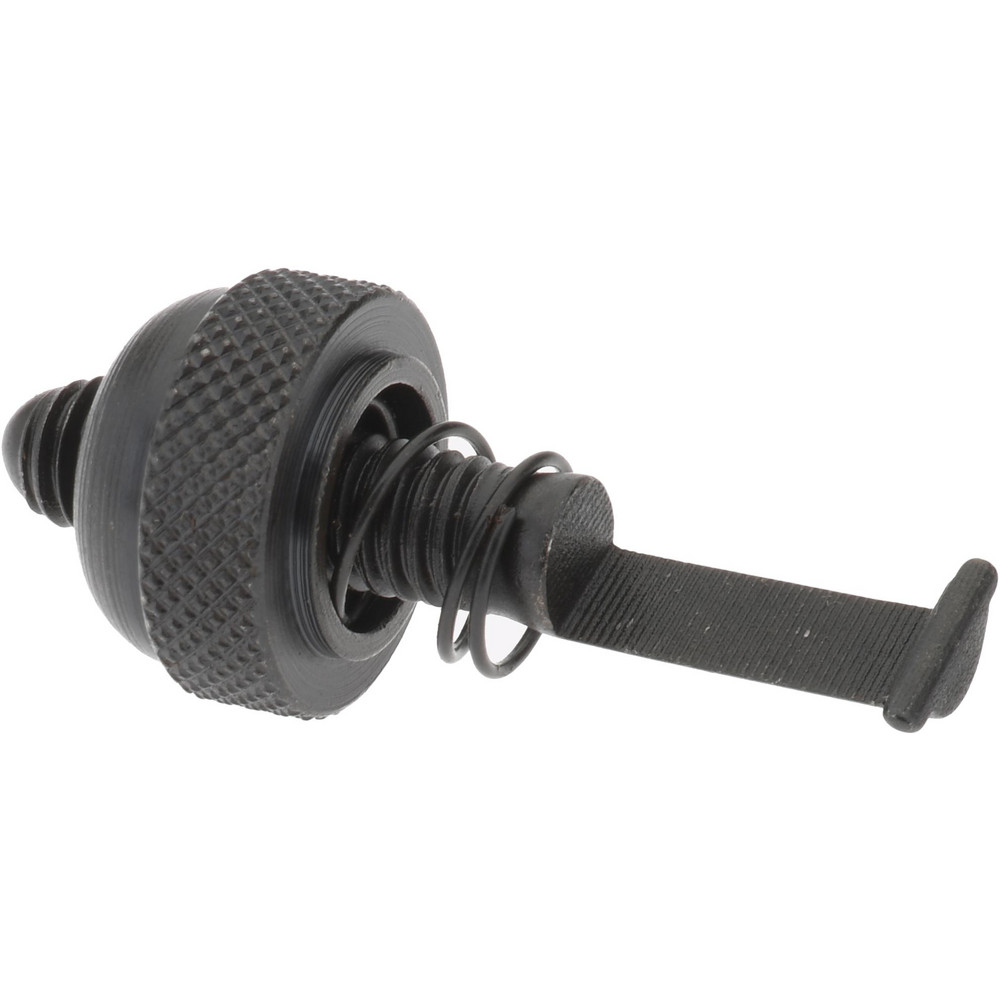 SPI - Combination Square Clamp Screw Assembly | MSC Direct