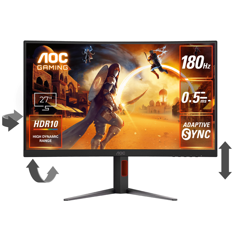 即購入ok ORION D322FWG 【公式通販】