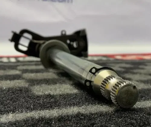 nacha 0618 nacha 0618 Kawasaki Shift Shaft ZX-6R 2007-2025 OEM